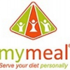 My Meal Catering Indonesia Jobs Expertini